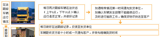 &#20048;&#31454;&#25163;&#26426;&#29256;&#45;&#20048;&#31454;&#108;&#101;&#106;&#105;&#110;&#103;&#40;&#20013;&#22269;&#41;