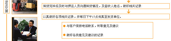 &#20048;&#31454;&#25163;&#26426;&#29256;&#45;&#20048;&#31454;&#108;&#101;&#106;&#105;&#110;&#103;&#40;&#20013;&#22269;&#41;