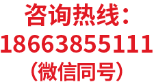 &#20048;&#31454;&#25163;&#26426;&#29256;&#45;&#20048;&#31454;&#108;&#101;&#106;&#105;&#110;&#103;&#40;&#20013;&#22269;&#41;